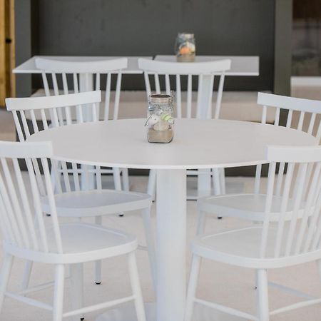 B&B Vila Sabbia 洛帕 外观 照片