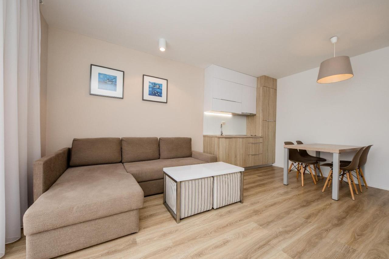 B&B Vila Sabbia 洛帕 外观 照片