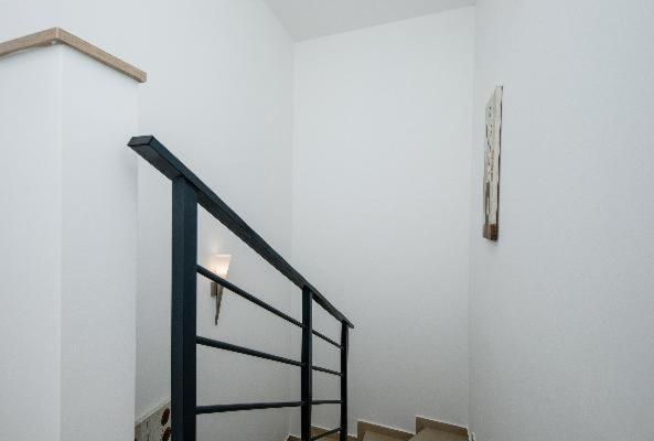B&B Vila Sabbia 洛帕 外观 照片